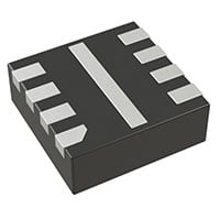 LT8606HDC#TRMPBF by Analog Devices Inc. - IC REG BUCK ADJ 350MA 8DFN