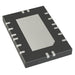 LTC6091IUFE#TRPBF by Analog Devices Inc. - IC OPAMP GP 2 CIRCUIT 32QFN