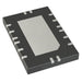 LTC6091IUFE#PBF by Analog Devices Inc. - IC OPAMP GP 2 CIRCUIT 32QFN