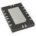 LTC6091IUFE#PBF by Analog Devices Inc. - IC OPAMP GP 2 CIRCUIT 32QFN