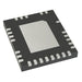 LT7101IUHE#TRPBF by Analog Devices Inc. - IC REG BUCK ADJ 1A 36QFN