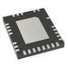 LTC7103MPUHE#PBF by Analog Devices Inc. - IC REG BUCK ADJ 2.3A 36QFN
