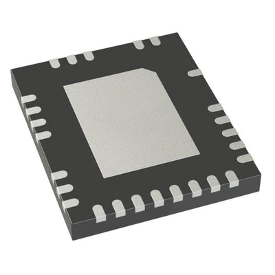 LTC7103HUHE#TRPBF by Analog Devices Inc. - IC REG BUCK ADJ 2.3A 36QFN