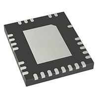 LTC7103EUHE#TRPBF by Analog Devices Inc. - IC REG BUCK ADJ 2.3A 36QFN