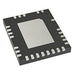 LTC7103IUHE#PBF by Analog Devices Inc. - IC REG BUCK ADJ 2.3A 36QFN