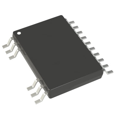 LT8315EFE#PBF by Analog Devices Inc. - IC REG FLYBACK 800MA 20TSSOP