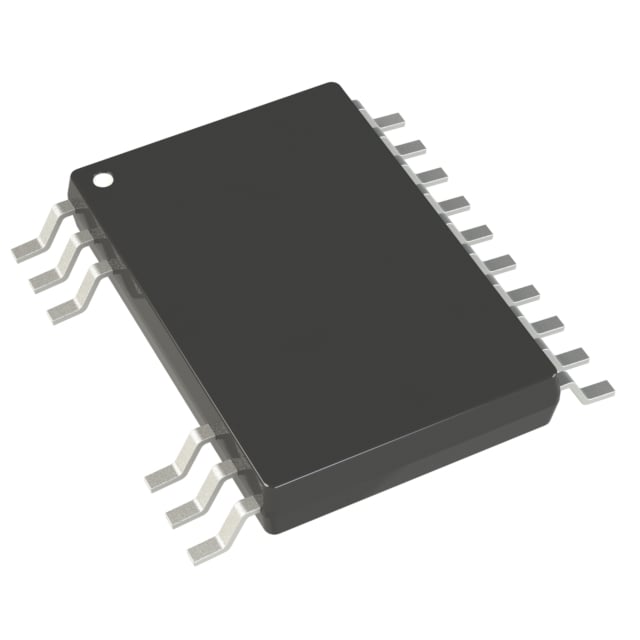 LT8315EFE#PBF by Analog Devices Inc. - IC REG FLYBACK 800MA 20TSSOP