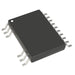 LT8315EFE#PBF by Analog Devices Inc. - IC REG FLYBACK 800MA 20TSSOP
