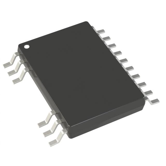 LT8316EFE#TRPBF by Analog Devices Inc. - 600VIN MICROPOWER, ISOLATED NO-O