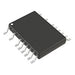 LT8316EFE#PBF by Analog Devices Inc. - 600VIN MICROPOWER, ISOLATED NO-O