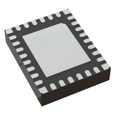LT3935RV#PBF by Analog Devices Inc. - IC LED DRVR RGLTR PWM 4A 28LQFN