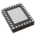 LT3935RV#PBF by Analog Devices Inc. - IC LED DRVR RGLTR PWM 4A 28LQFN