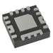 LTC3313JV#PBF by Analog Devices Inc. - 15V 5A SS1 SYNC BUCK DC/DC 3X3 L