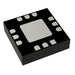 HMC558LC3BTR-R5 by Analog Devices Inc. - IC MIXER FUNDAMENTAL 12SMD