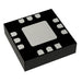 HMC260LC3B by Analog Devices Inc. - IC MIXER FUNDAMENTAL 12SMD