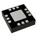HMC260LC3B by Analog Devices Inc. - IC MIXER FUNDAMENTAL 12SMD