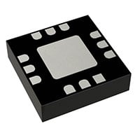 HMC260LC3BTR-R5 by Analog Devices Inc. - IC MIXER SUB-HARMONIC 12SMD