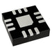 HMC814LC3BTR by Analog Devices Inc. - IC MULTIPLIER X2 ACTIVE 12SMD