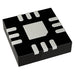 HMC553LC3BTR by Analog Devices Inc. - IC MMIC MIXER DBL-BAL 12SMD