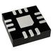 HMC576LC3BTR-R5 by Analog Devices Inc. - IC MMIC MULTIPLIER X2 12QFN