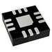 HMC442LC3BTR by Analog Devices Inc. - IC AMP GPS 17.5GHZ-25.5GHZ 12SMT