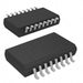 ADUM2400CRIZ by Analog Devices Inc. - DGTL ISO 5000VRMS 4CH GP 16SOIC