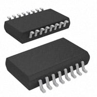 ADUM4401CRIZ-RL by Analog Devices Inc. - DGTL ISO 5000VRMS 4CH GP 16SOIC
