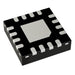 HMC1060LP3E by Analog Devices Inc. - IC REG LINEAR POS ADJ 16QFN
