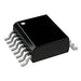 HMC377QS16GETR by Analog Devices Inc. - IC DOWNCONVERTER HI-IP3 16-QSOP