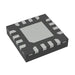 HMC948LP3ETR by Analog Devices Inc. - LOG DET, 1-18GHZ