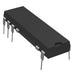 LTC1145ACN by Analog Devices Inc. - DGTL ISO 2.5KV OR 3KV 1CH 18DIP
