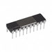 AD670SD/883B by Analog Devices Inc. - IC ADC 8BIT SIGNAL COND 20CDIP