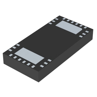 ADP1071-1ACCZ-R7 by Analog Devices Inc. - ISOLATED FLYBACK CONTROLLER W/LI