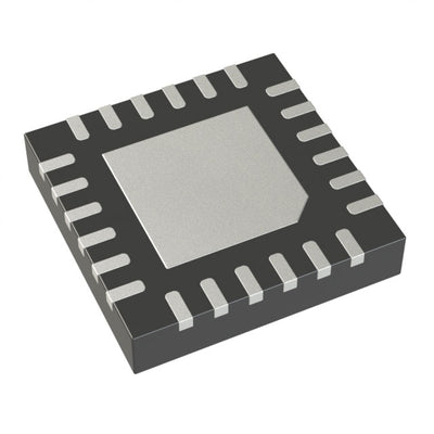 HMC1056LP4BE by Analog Devices Inc. - IC MMIC IQ MIXER GAAS 20SMD