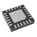 HMC1056LP4BE by Analog Devices Inc. - IC MMIC IQ MIXER GAAS 20SMD