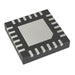 HMC770LP4BE by Analog Devices Inc. - IC RF AMP WLAN 40MHZ-1GHZ 20QFN