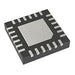 HMC770LP4BETR by Analog Devices Inc. - IC RF AMP WLAN 40MHZ-1GHZ 20QFN