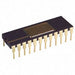 ADDAC87CBI-V/883B by Analog Devices Inc. - IC DAC 12BIT 24CDIP
