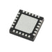 HMC895LP4E by Analog Devices Inc. - IC FILTER BAND PASS 24SMT