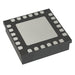 HMC843LC4BTR-R5 by Analog Devices Inc. - IC GATE AND/NAND/OR/NOR 24QFN
