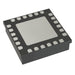 HMC911LC4BTR-R5 by Analog Devices Inc. - IC TIME DELAY BROADBAND 24SMD