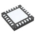 HMC4069LP4ETR by Hittite - HMC4069 - 2.9GHZ INTEGER-N SYNTH