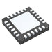 HMC386LP4ETR by Analog Devices Inc. - IC RF AMP 2.6GHZ-2.8GHZ 24QFN