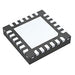 HMC697LP4ETR by Analog Devices Inc. - RF MODULATOR 200MHZ-4GHZ 24VFQFN