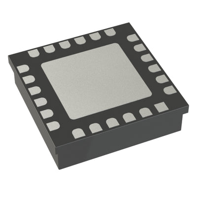 HMC587LC4B by Analog Devices Inc. - IC OSC VCO WIDEBAND 24SMD