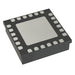 HMC587LC4B by Analog Devices Inc. - IC OSC VCO WIDEBAND 24SMD