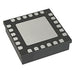 HMC813LC4BTR-R5 by Analog Devices Inc. - IC AMP VIDEO 24SMT