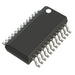 HMC253QS24TR by Analog Devices Inc. - IC RF SWITCH SP8T 2.5GHZ 24QSOP