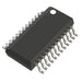 HMC253QS24E by Analog Devices Inc. - IC RF SWITCH SP8T 2.5GHZ 24QSOP