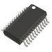HMC276QS24ETR by Analog Devices Inc. - IC RF SWITCH 3GHZ 24QSOP